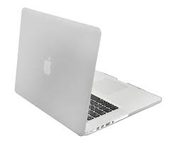 MacBook Pro (A1502) 2014 Retina 13" GHz Dual-Core Intel Core 17 (8GB)