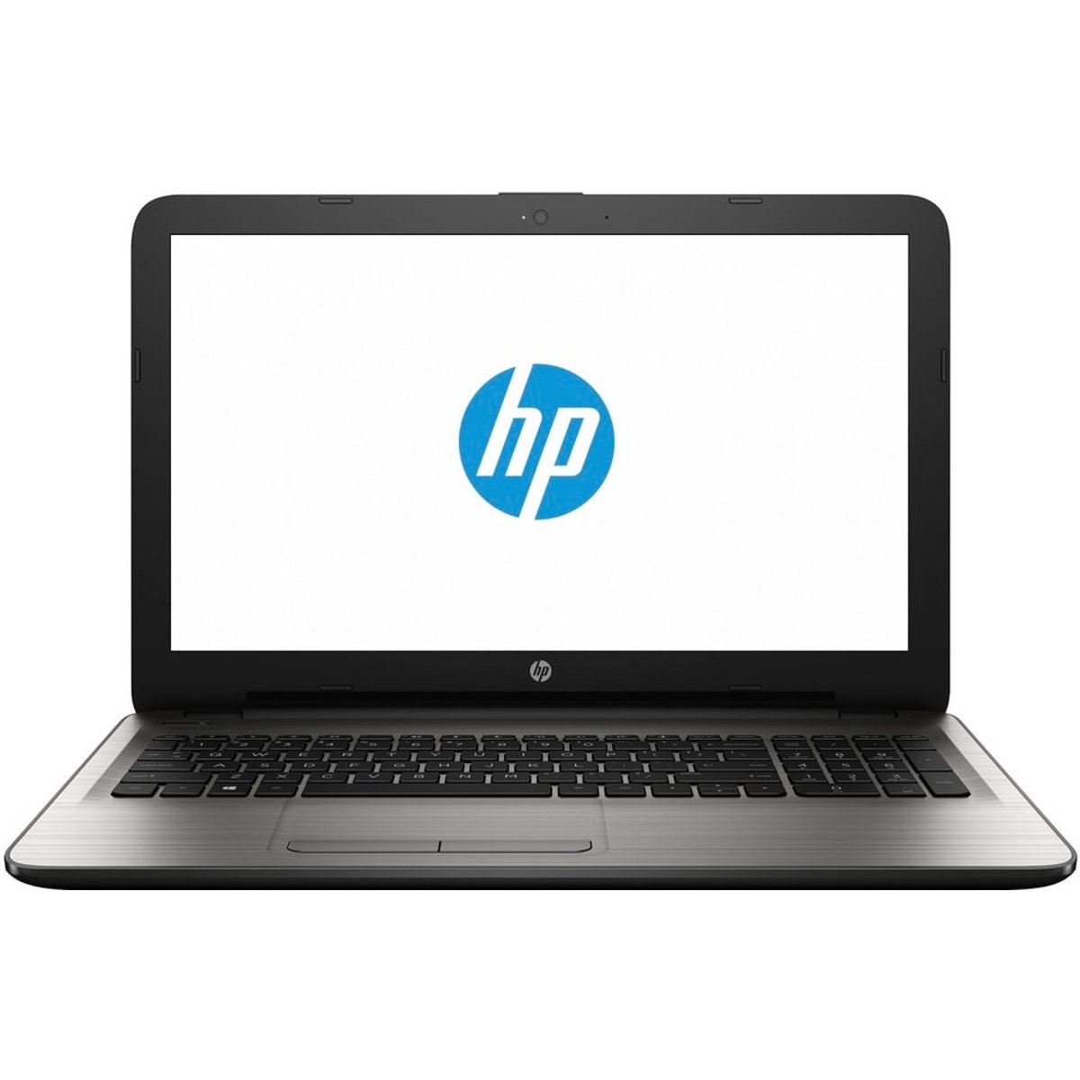 HP Pavilion 15-an051na Core I5-6200U GTX 940MX  (8GB,256GB)15.6" Windows 10 Grade A