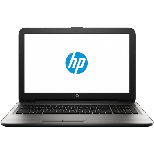 HP Pavilion 15-an051na Core I5-6200U GTX 940MX  (8GB,256GB)15.6" Windows 10 Grade A