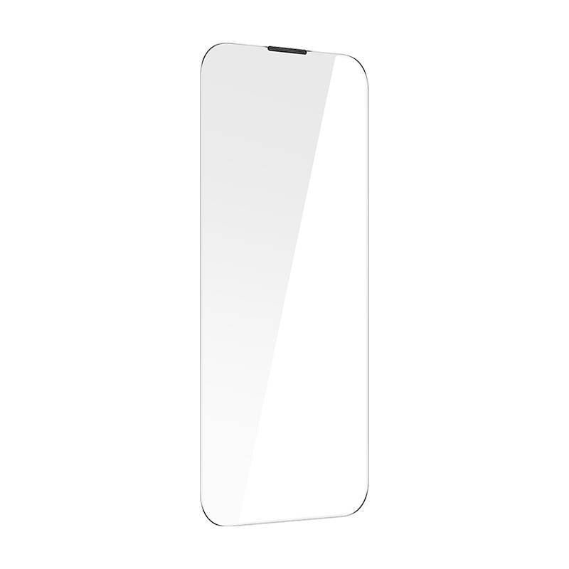 iPhone 13/ 13 Pro screen protector