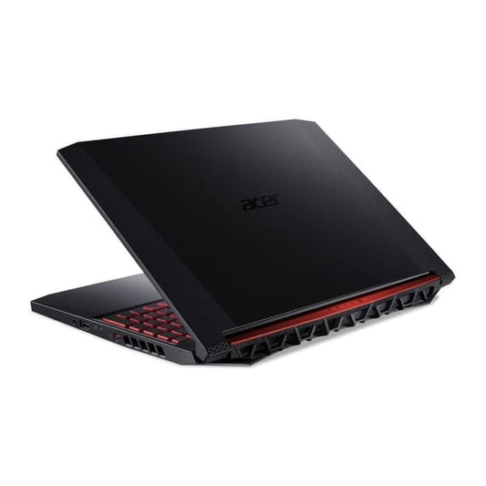 Acer Nitro AN515-54 Core I5-9300H GTX 1050 (8GB,512GB) Gaming Laptop Windows 11 Grade B