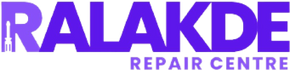 Ralakde Store
