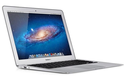 Macbook Air (A1466) MID2012 17 4GB 256GB