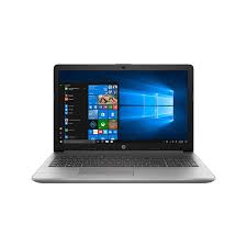 HP NoteBook 250 G6 Core I7-7500U (8GB, 256GB) 15.6" Windows 10 Pro