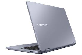 SAMSUNG Notebook 7 Spin Core I7-7500U GTX 940MX (16GB,256GB) Touchscreen, 2-in-1 Windows 10 Grade A