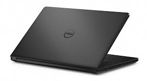 Dell Vostro 15 (15.6") Intel Core i3-6006U (4GB 256GB) Windows 10 Pro