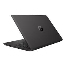 HP NoteBook 255 G7  15.6"   AMD Ryzen 3 2200U (8GB 256GB)