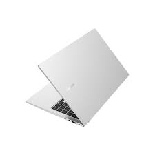 Samsung NoteBook NP750XDA 15.6" Intel Core i7-1165G7 (8GB 512GB)