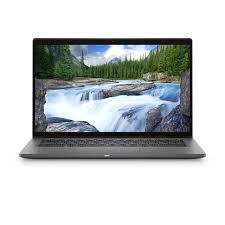 Dell Latitude 7410 14" FHD Intel Core i5-10210U (8GB 256GB)