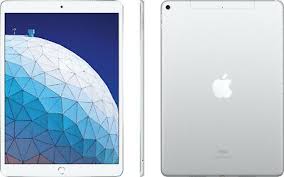 iPad Air 32GB (A1475)Grey Wifi + Cellular Grade C