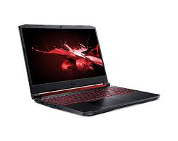 Acer Nitro AN515-54 Core I5-9300H GTX 1050 (8GB,512GB) Gaming Laptop Windows 11