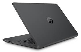 HP NoteBook 250 G6 Core I7-7500U (8GB, 256GB) 15.6" Windows 10