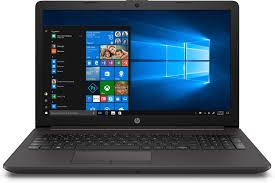 HP NoteBook 255 G7 AMD A4-9125 Radeon R3, 4 compute Cores 2C+2G 2.30 GHZ 15.6" (4GB 128GB)