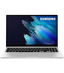 Samsung NoteBook NP750XDA 15.6" Intel Core i7-1165G7 (8GB 512GB)