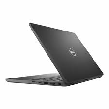 Dell Latitude 7410 14" FHD Intel Core i5-10210U (8GB 256GB)
