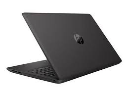 HP NoteBook 250 G7 Intel Core i5-1035G1 15.6" FHD 1920x1080 Matte (16GB 512GB)