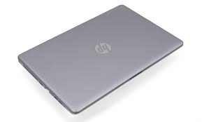 HP NoteBook 250 G6 Core I7-7500U (8GB, 256GB) 15.6" Windows 10 Pro