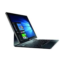 Samsung Galaxy TabPro S  12" Intel Core M3-6Y30 (4GB 128GB) Windows 10 Pro
