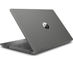 HP NoteBook 255 G7 AMD A4-9125 Radeon R3, 4 compute Cores 2C+2G 2.30 GHZ 15.6" (4GB 128GB)
