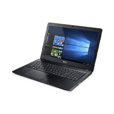 Acer N15Q1  15" Intel Core i5-6200U (8GB 256GB) Windows 10 Pro