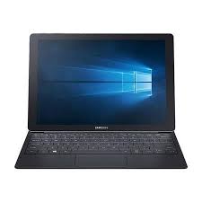 Samsung Galaxy TabPro S  12" Intel Core M3-6Y30 (4GB 128GB) Windows 10 Pro
