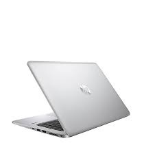 HP EliteBook Folio 1040 G3 Intel Core i5-6200U 14" FHD 1920x1080 (8GB 256GB)