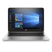 HP EliteBook Folio 1040 G3 Intel Core i5-6200U 14" FHD 1920x1080 (8GB 256GB)