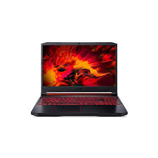 Acer Nitro AN515-54 Core I5-9300H GTX 1050 (8GB,512GB) Gaming Laptop Windows 11