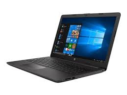 HP NoteBook 250 G7 Intel Core i5-1035G1 15.6" FHD 1920x1080 Matte (16GB 512GB)