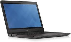 HP TPN-C125 Intel Core i5-6200U 15.6" (8GB 256GB)