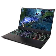 CyberPowerPC Tracer 111 Intel Core i7-8750-H (16GB 256GB)