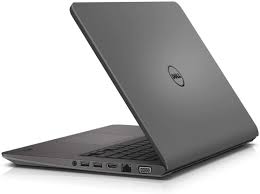 Dell Latitude 3450 14" Intel Core i5-5200U (6GB 256GB)
