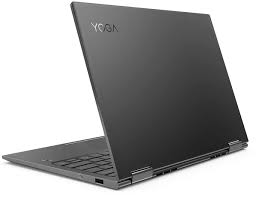 Lenovo Ideapad Yoga 730-13IWL 13.3" FHD Intel Core i5-8265U