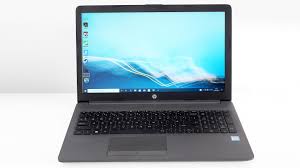 HP NoteBook 250 G7 Intel Core i5-1035G1 15.6" FHD 1920x1080 Matte (16GB 512GB)