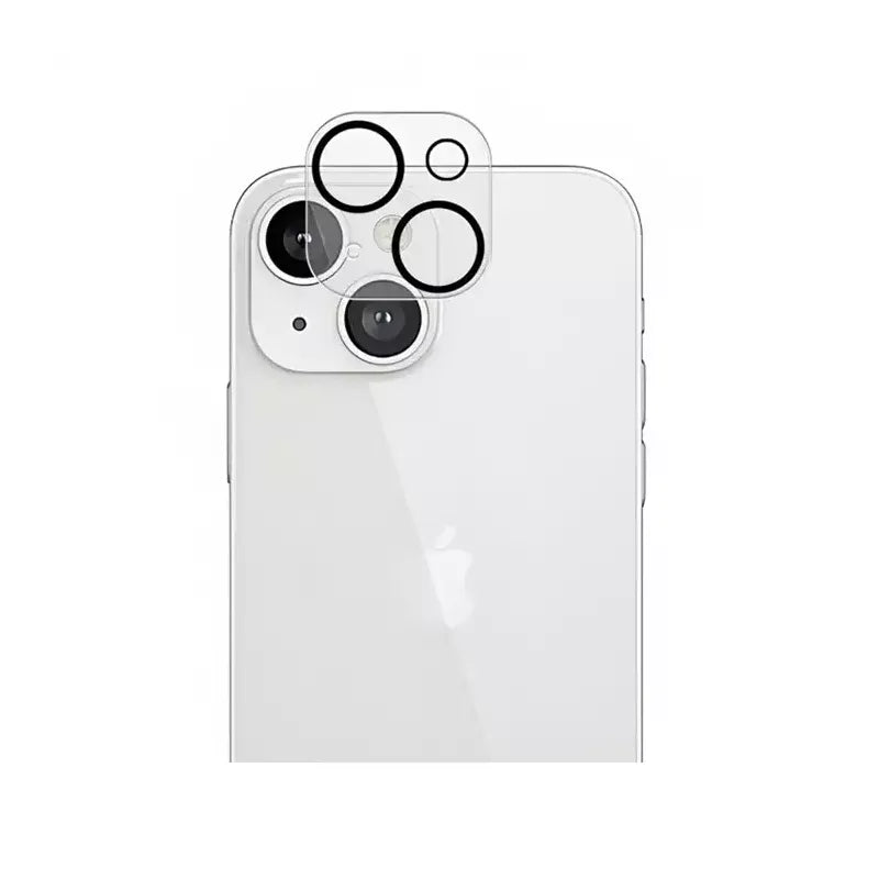 Iphone 15/Plus Camera Protector