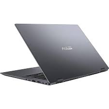 Asus ViviBook14 (TP412U) 14" Intel Core i13-8130U (8GB 128GB) Windows 11