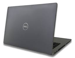 Dell Latitude 5420 14" Intel Core i5-1145G7 (11th Gen) Intel Iris Xe (16GB 256GB)