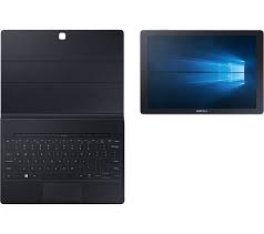 Samsung Galaxy TabPro S  12" Intel Core M3-6Y30 (4GB 128GB) Windows 10 Pro