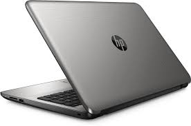 HP NoteBook 250 G6 Core I7-7500U (8GB, 256GB) 15.6" Windows 10 Pro