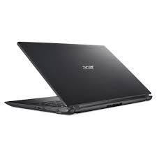Acer N15Q1  15" Intel Core i5-6200U (8GB 256GB) Windows 10 Pro