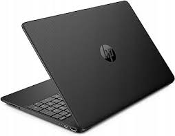 HP TPN-C125 Intel Core i5-6200U 15.6" (8GB 256GB)