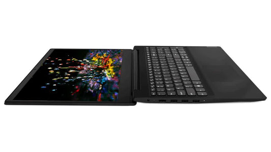 LENOVO IdeaPad S145-15IWL Core I5-8250U (8GB,128GB) 15.6" Windows 11 Grade B