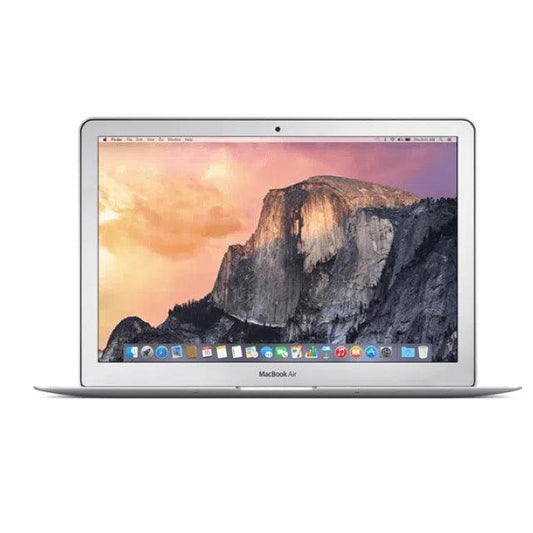 MacBook Air (A1466)  Retina 13"  2015