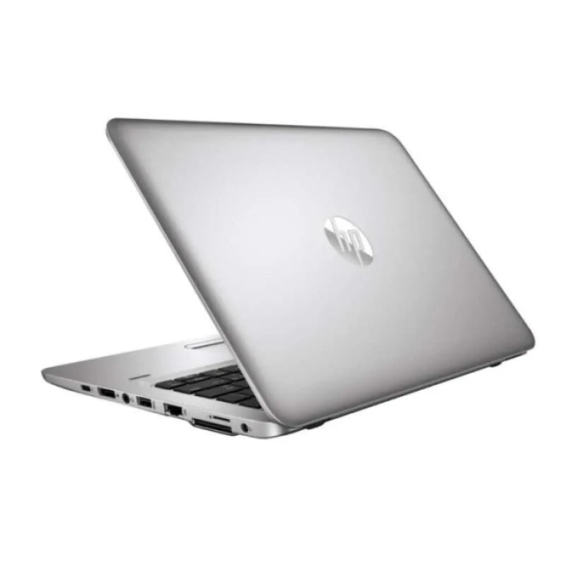 HP 820 G3 Core I5-6300U Integrated 8GB DDR4 128GB SSD 12.5″ Fingerprint  Windows 10 Grade A